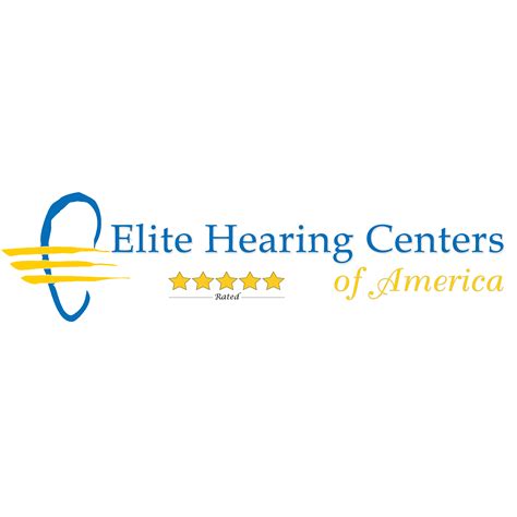 Elite hearing centers of america - Elite Hearing Centers of America was founded by the industry’s most experienced private hearing aid practice owners in the United States.We carry the industry's leading manufacturers of hearing aids at the most affordable prices. We use only the world’s most advanced technology in testing and programming.